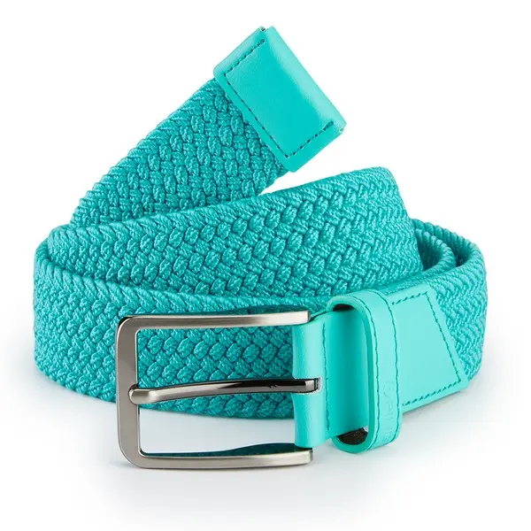 WTAPS HOOF / BELT / SYNTHETIC ベルト L TEAL WTAPS Hoof / Belt / Synthetic 