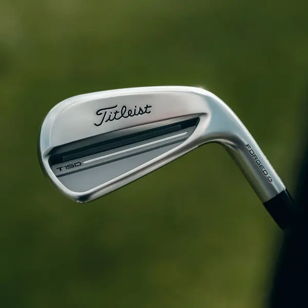タイトリスト T150 アイアン (カスタム) - ジーワンゴルフ
