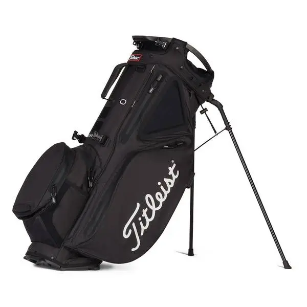 Titleist Hybrid 14 StaDry Golf Stand Bag