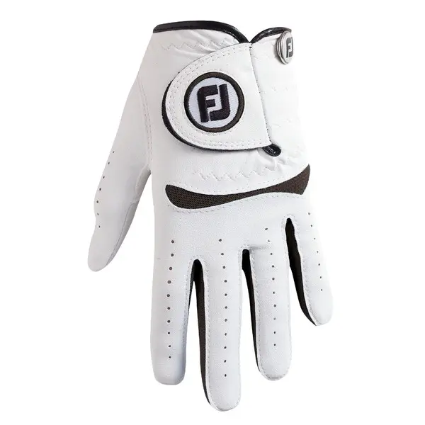 FootJoy Junior Golf Glove
