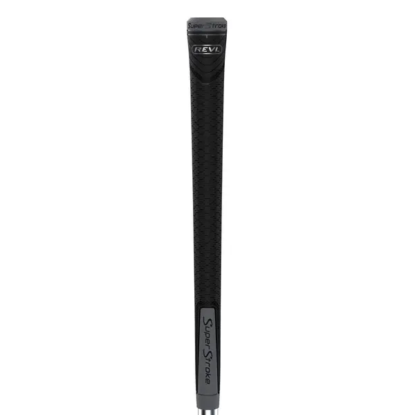 Superstroke Revl Player Golf Grip