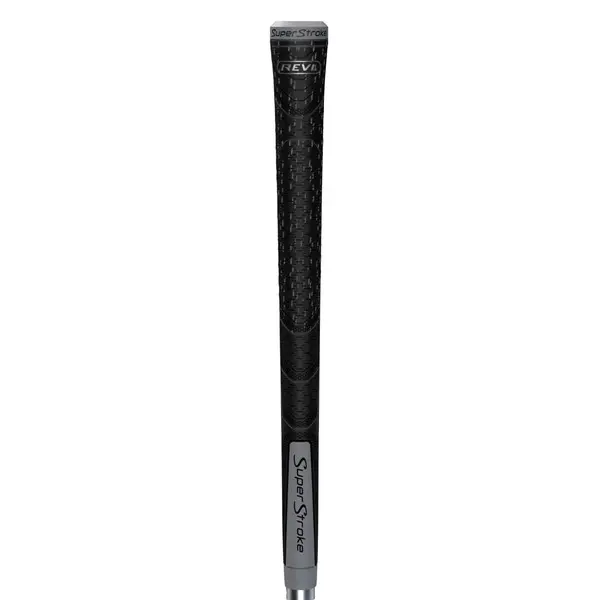 Superstroke Revl Element Golf Grip
