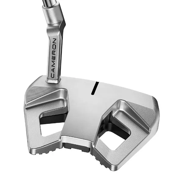 Scotty Cameron 26 Phantom 9.2R Golf Putter