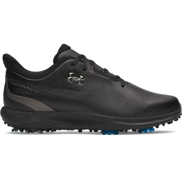Black/Metalic Silver - 3027878-002