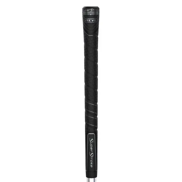 Superstroke Revl Comfort Golf Grip