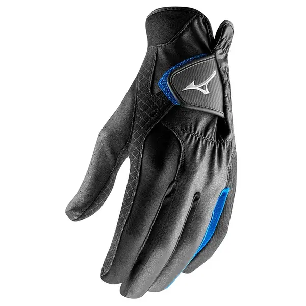 Mizuno RainFit Mens Glove