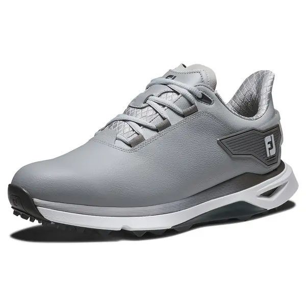 FootJoy Pro SLX Mens Golf Shoes