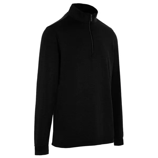 ProQuip Mens Pro Tech Golf Sweater
