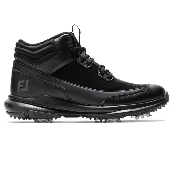 Footjoy Women's Winter Boot