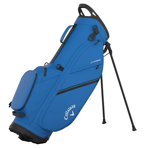 2023 ARMY BASE STAND BAG【ABC-056SB】NAVY 2644FB3E-D89F-AE27-