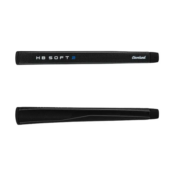 Cleveland HB Soft 2 Putter - Model 8S