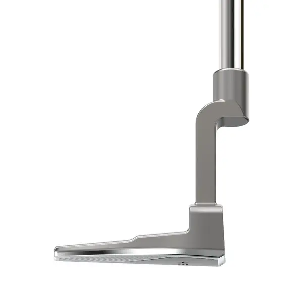 Putter Cleveland HB Soft 2 Black 15 : Achat Cleveland HB Soft 2 Black au meilleur prix