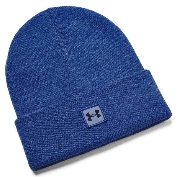 Tech Blue/Black - 1373155-432