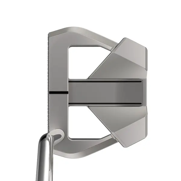 Cleveland HB Soft 2 Putter - Model 15
