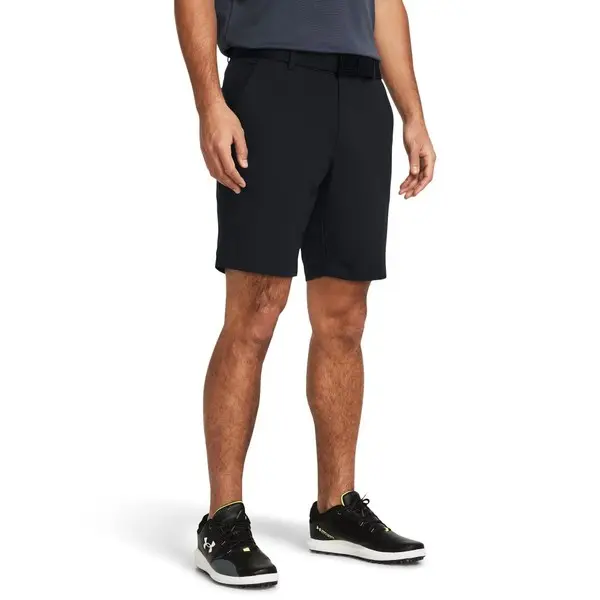 Black 1383154-001