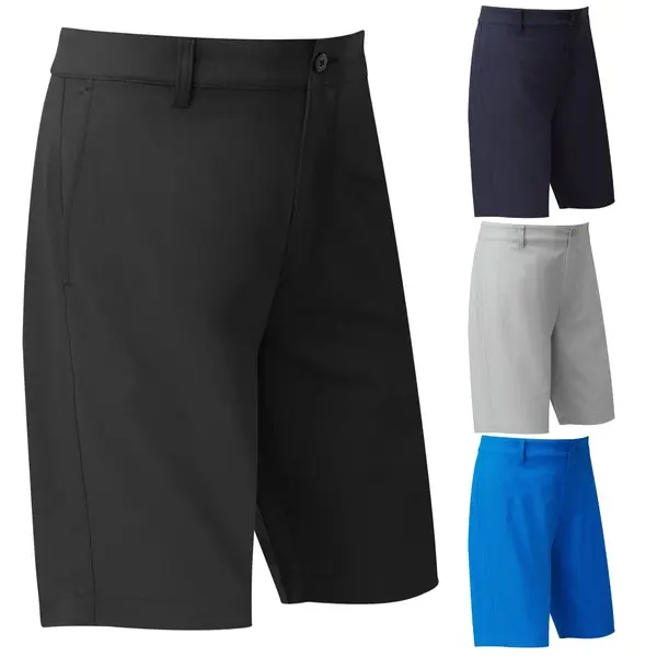FootJoy Par Golf Short