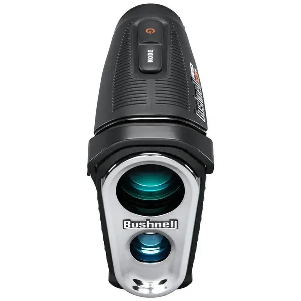 Bushnell Pro X3+ Golf Laser Rangefinder - Free Gift