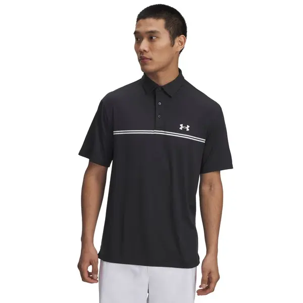Black/Summit White - 1378676-007