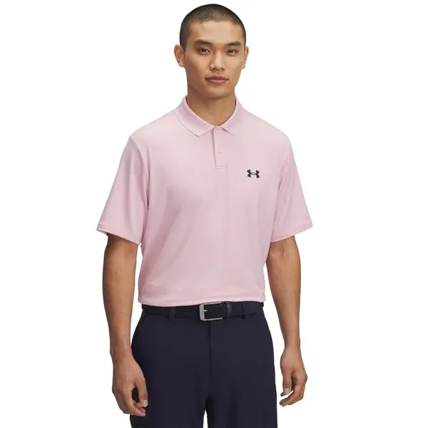 Prime Pink/Midnight Navy - 1377374-647