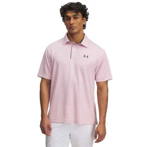 Prime Pink/Pitch Grey - 1290140-647