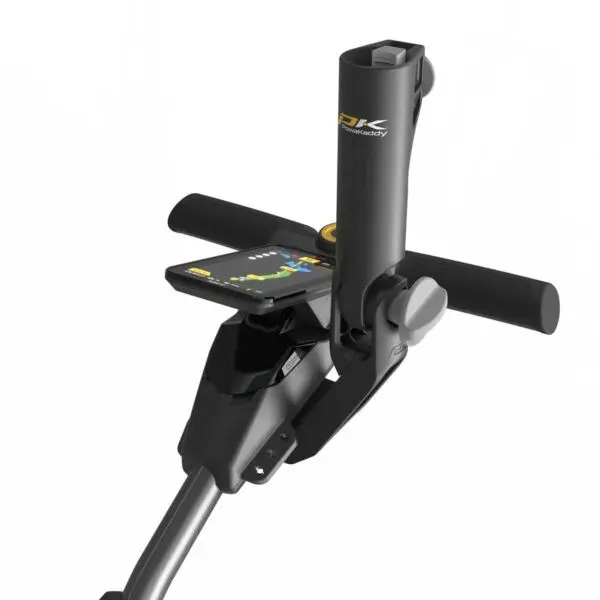 PowaKaddy RX12/CT12 Umbrella Holder