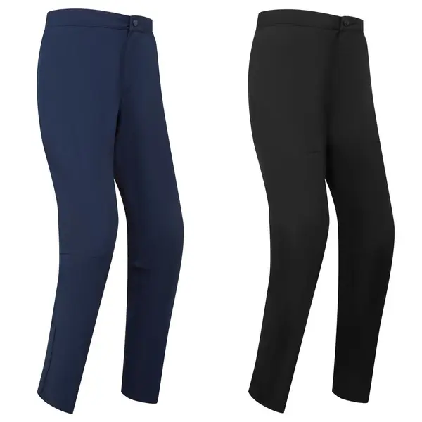 FootJoy Ladies HydroLite Waterproof Rain Trouser