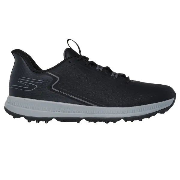 Skechers 2025 Go Golf Elite 6 Mens Golf Shoes