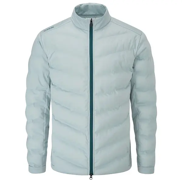 Ping Norse S4 SensorWarm PrimaLoft Mens Jacket