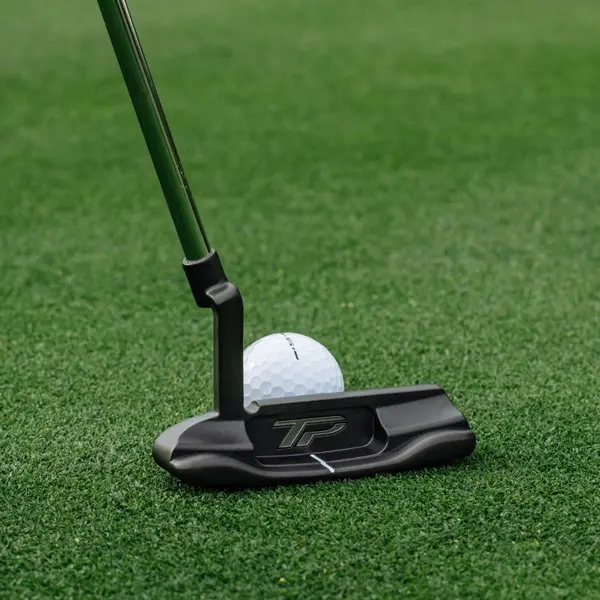 TaylorMade パター　JUNO TB1 セール・アウトレット】TP コレクション JUNO TB1 パター