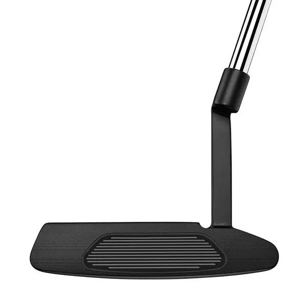 希少❗️taylormade TP JUNO TB2 パター(TAYLORMADE TP BLACK 希少❗️taylormade TP JUNO TB2 パター(TAYLORMADE TP BLACK