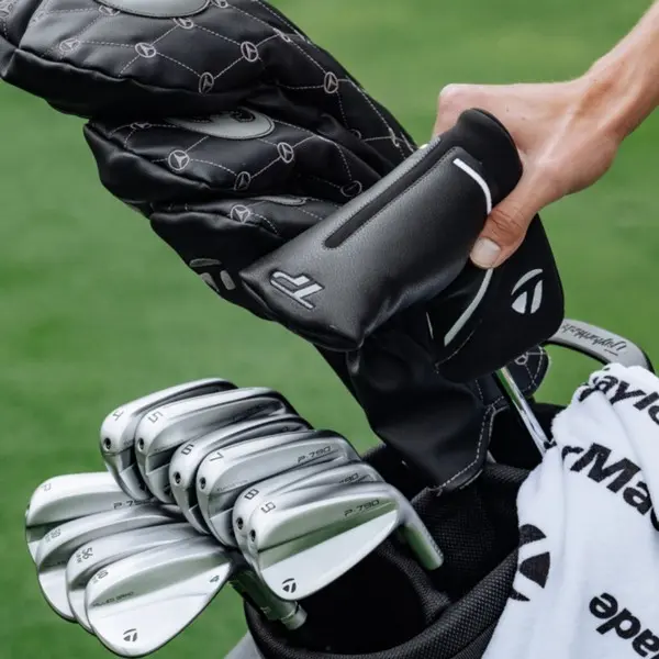 TaylorMade TP Collection JUNO T82 パター SE TaylorMade TP