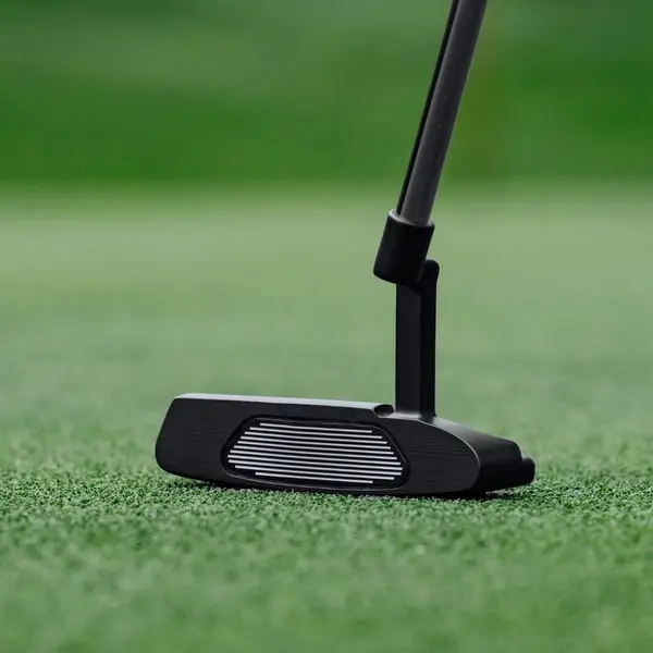 TaylorMade Golf Launches TP Reserve: A Breakthrough in Premium Milled