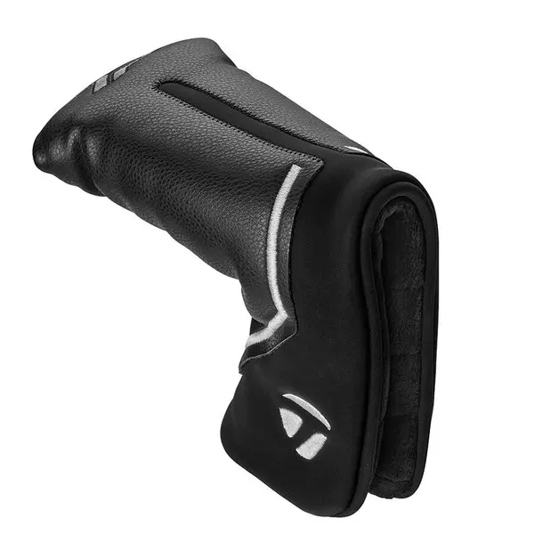 TaylorMade TP Black Del Monte #1 Golf Putter