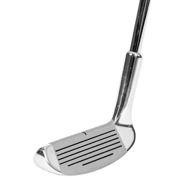 Longridge Two Way Golf Chipper