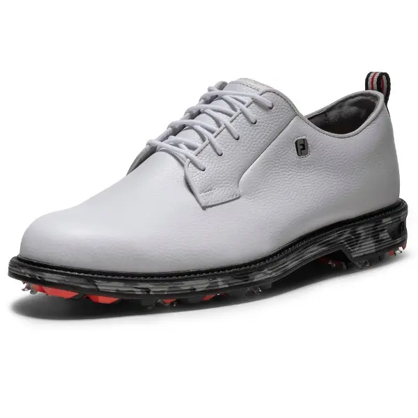 FootJoy Premiere Series Field Mens Golf Shoes