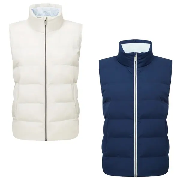 FootJoy ThermoSeries Insulated Ladies Golf Vest