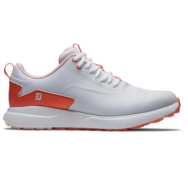 FootJoy Performa Womens Golf Shoes