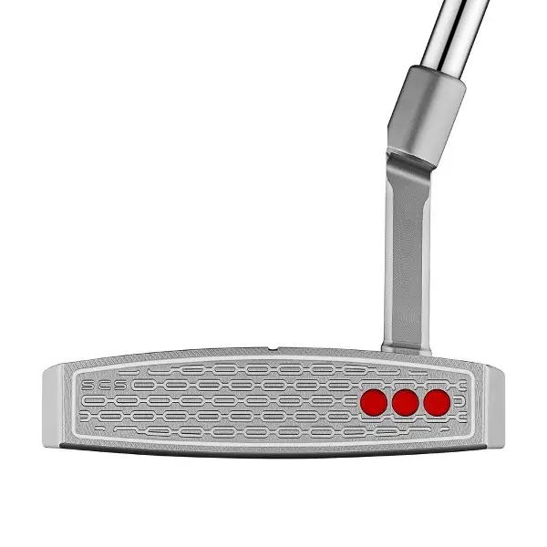 Acheter des putters Scotty Cameron | Dernière gamme | The Golf Shop Online