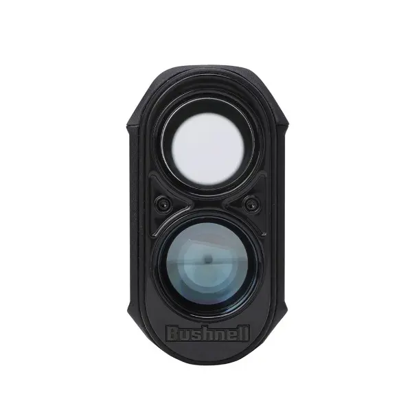 Bushnell Tour V6 Shift Laser Rangefinder