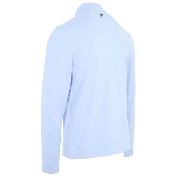 【Ashworth harf zip L size】 12137800-800-auto?v=