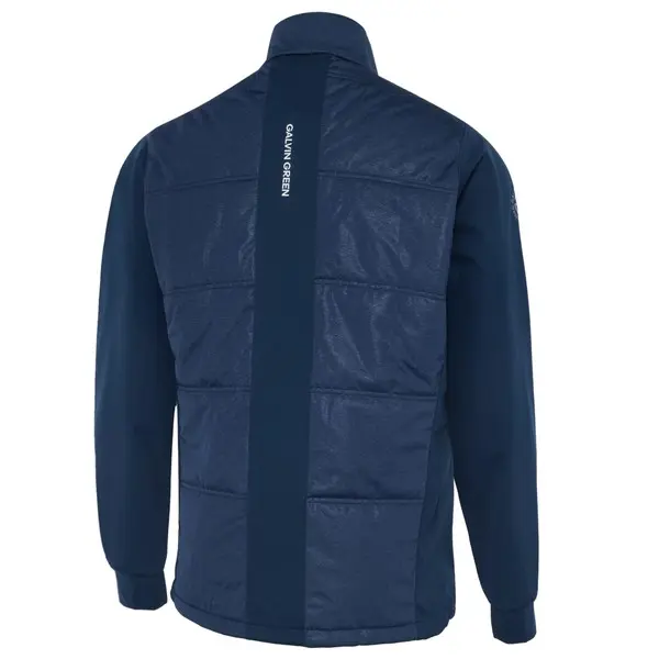 GALVIN GREEN ジャケット Mサイズ ゴルフウェア ガルビングリーン Golf Jackets for Men and Women – Galvin Green