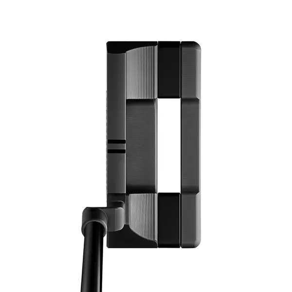 Scotty Cameron Studio Xperimental Limited Squareback 2 Putter