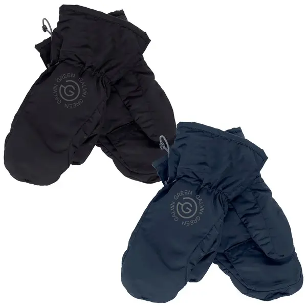 Galvin Green Levon Winter Golf Mittens