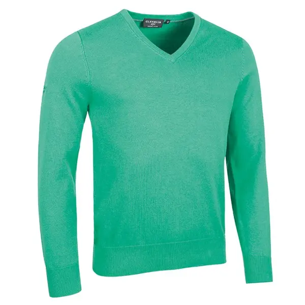 トップス VALLAD V.HENRY NECK M VALLAD V. HENRY NECK L/S トップス