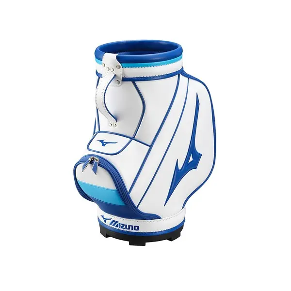 Mizuno Golf Den Caddy 