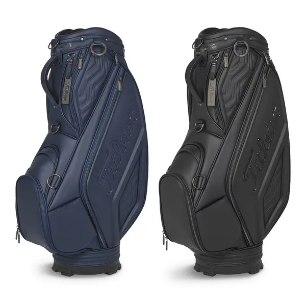 Titleist Albatross Golf Cart Bag - Limited Edition