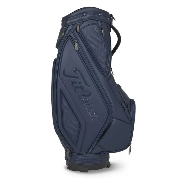 Titleist Albatross Golf Cart Bag - Limited Edition