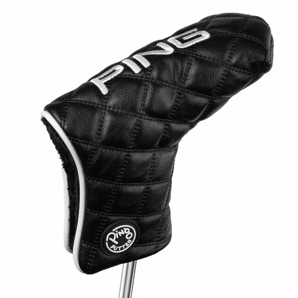 Ping Anser 2D Putter