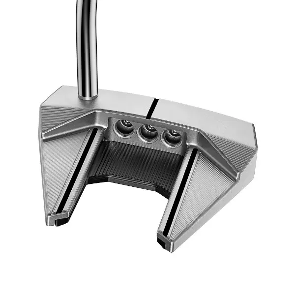 Scotty Cameron 26 Phantom 7 DB Golf Putter