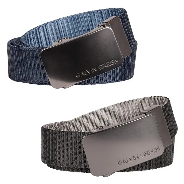 Galvin Green Wilton Mens Golf Belt